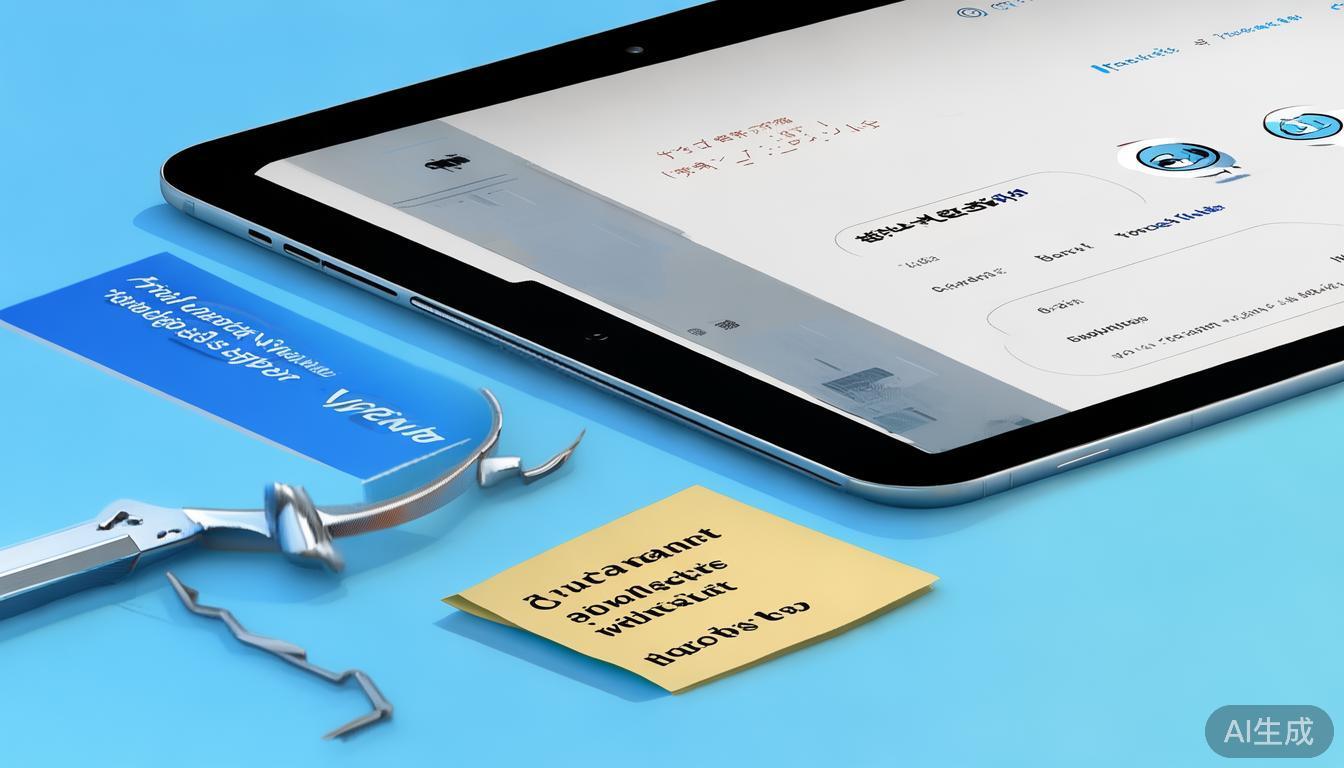 如何在不同文化环境中维持Trust钱包的下载？_如何在不同文化环境中维持Trust钱包的下载？_如何在不同文化环境中维持Trust钱包的下载？