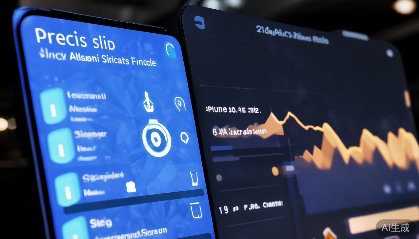 用户总结：最新版本的Trust Wallet下载给我的投资带来了怎样的变化！_用户总结：最新版本的Trust Wallet下载给我的投资带来了怎样的变化！_用户总结：最新版本的Trust Wallet下载给我的投资带来了怎样的变化！