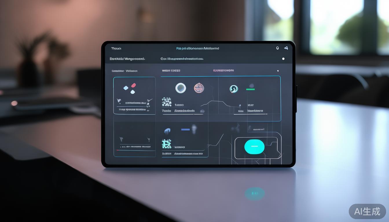 Trust钱包用户如何管理去中心化钱包的资产？_钱包管理在哪里_钱包去中心化什么意思
