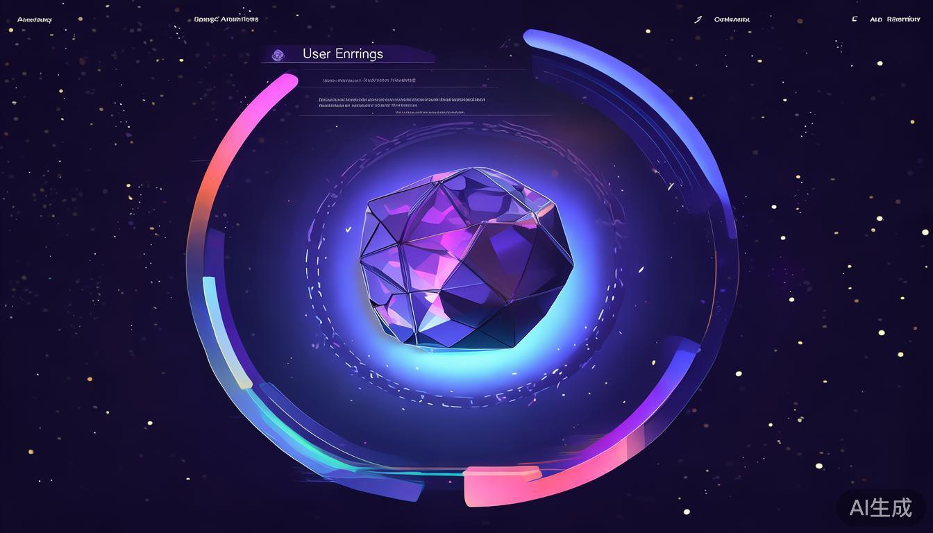 交互社会化_交互动力_使用Trust Wallet的社交互动与价值提升