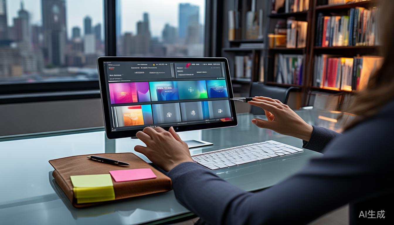 Trust Wallet怎么给不同钱包设角色？手机版实操指南来了