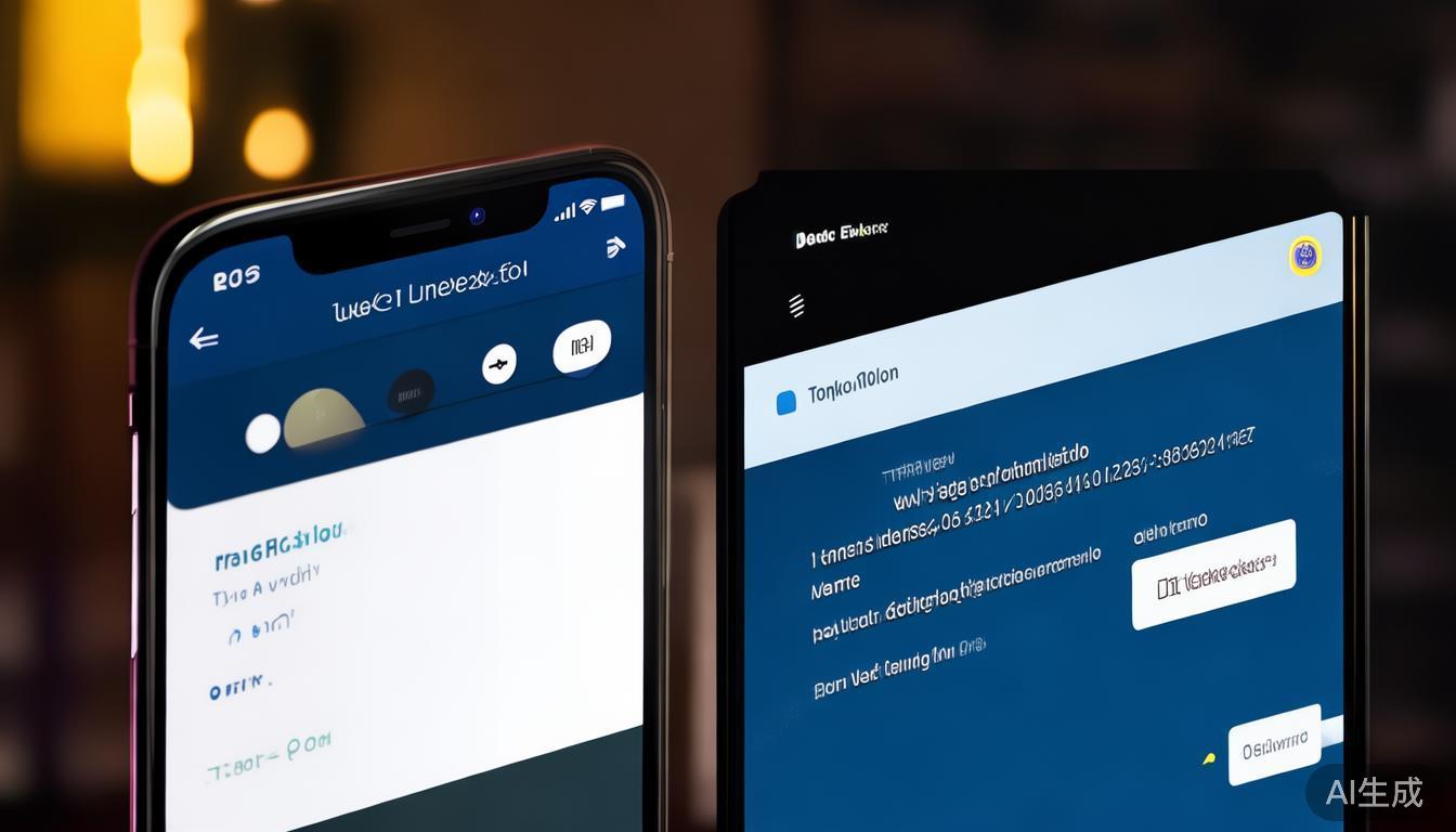 Trust钱包提现全解析：如何兼顾安全与用户友好体验
