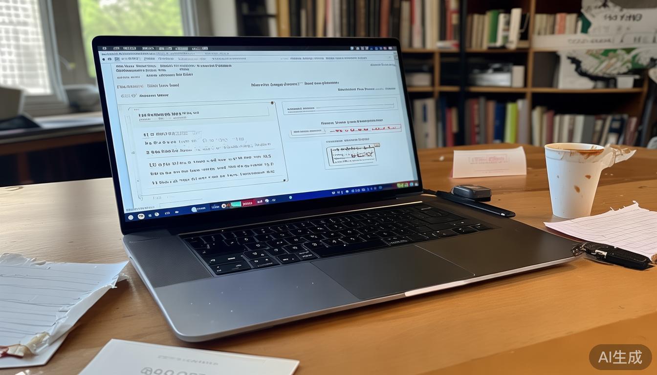 Trust钱包提币真能实现财务自由吗？这些风险与陷阱你必须知道