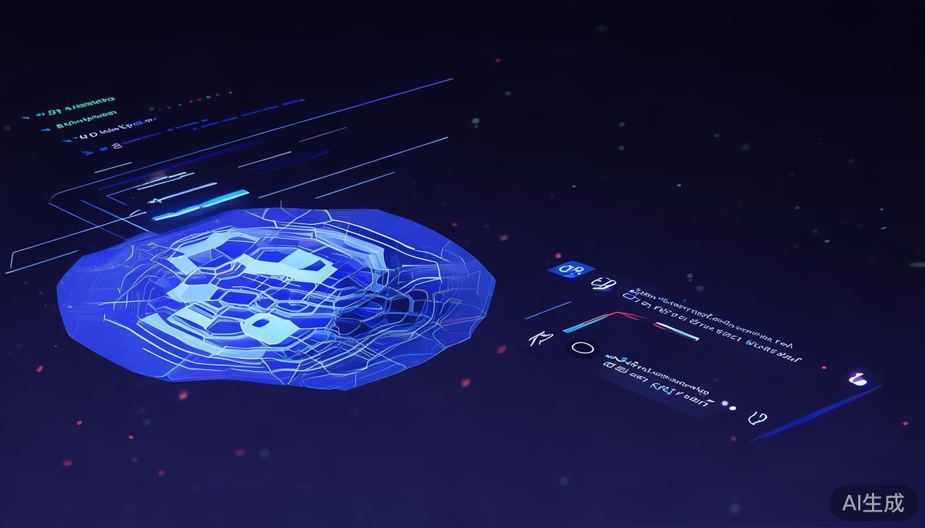 别把Trust Wallet钱包当社交平台！做好资产安全才是关键