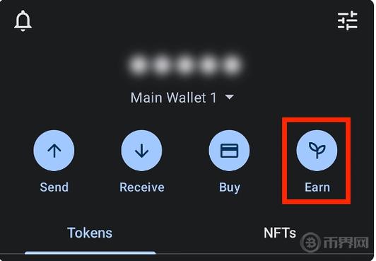 最新应用商店下载安装_如何确认在Trust官网下载的应用始终为最新版本，以便享受最新功能？_应用官方