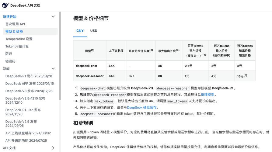 安全风险隐患排查小结_钱包有风险吗_如何在Trust钱包官网下载正品以去除任何潜在的安全隐患与风险？