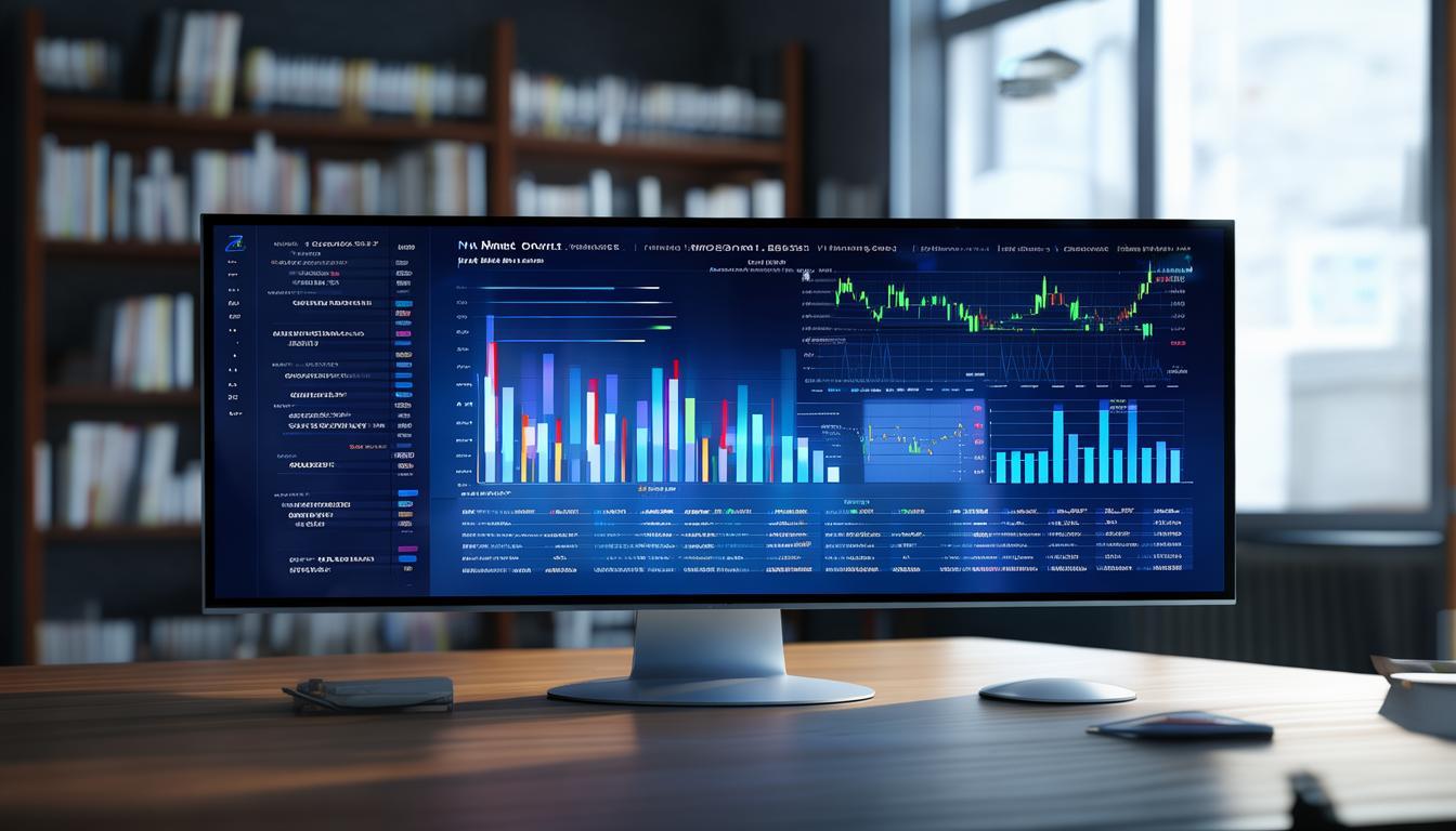 投资收益应用举例_投资收益用于哪些_用户讨论：下载Trust Wallet后，如何利用其功能提高个人投资收益！