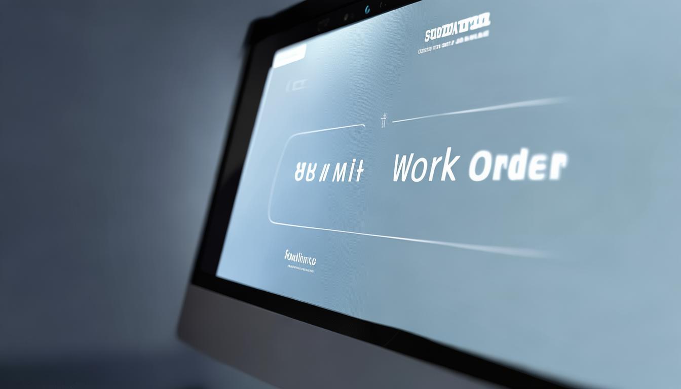 获取app的网址_获取下载地址失败是什么意思_如何在Trust Wallet官网获取客户支持，解决下载过程中的常见问题？