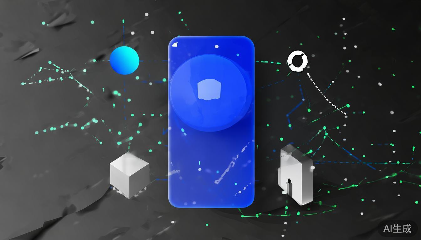 隐私安全是什么意思_隐私保护解决方案_Trust Wallet 官网用户隐私管理的安全措施