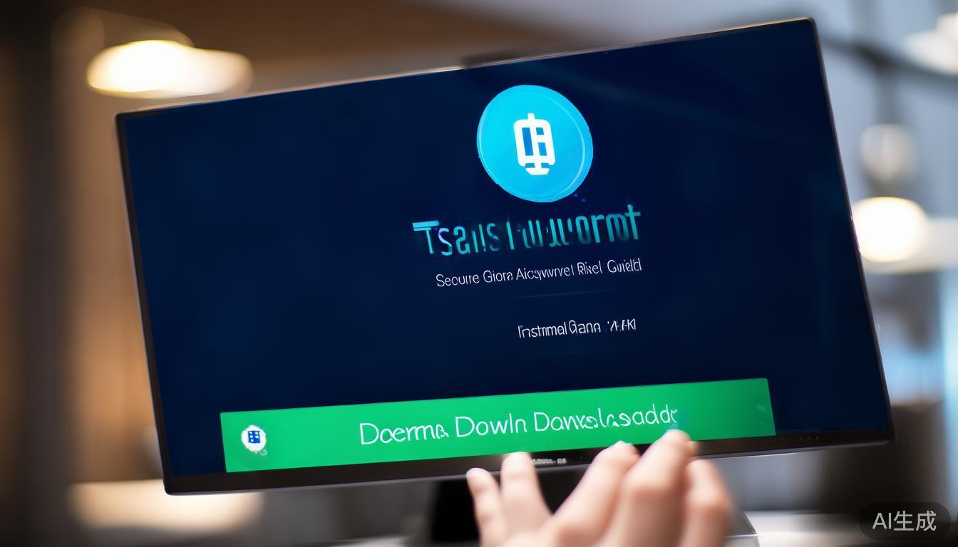 关联应用是什么意思_关联地址是什么意思_Trust Wallet下载地址与用户体验的关联性