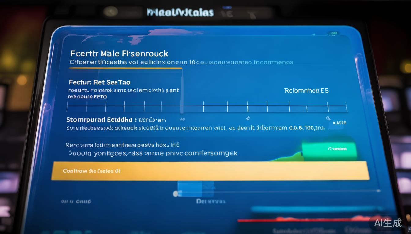 钱包环节错误避免提现用户信息_Trust钱包用户如何避免提现环节的错误？_钱包账户问题反馈