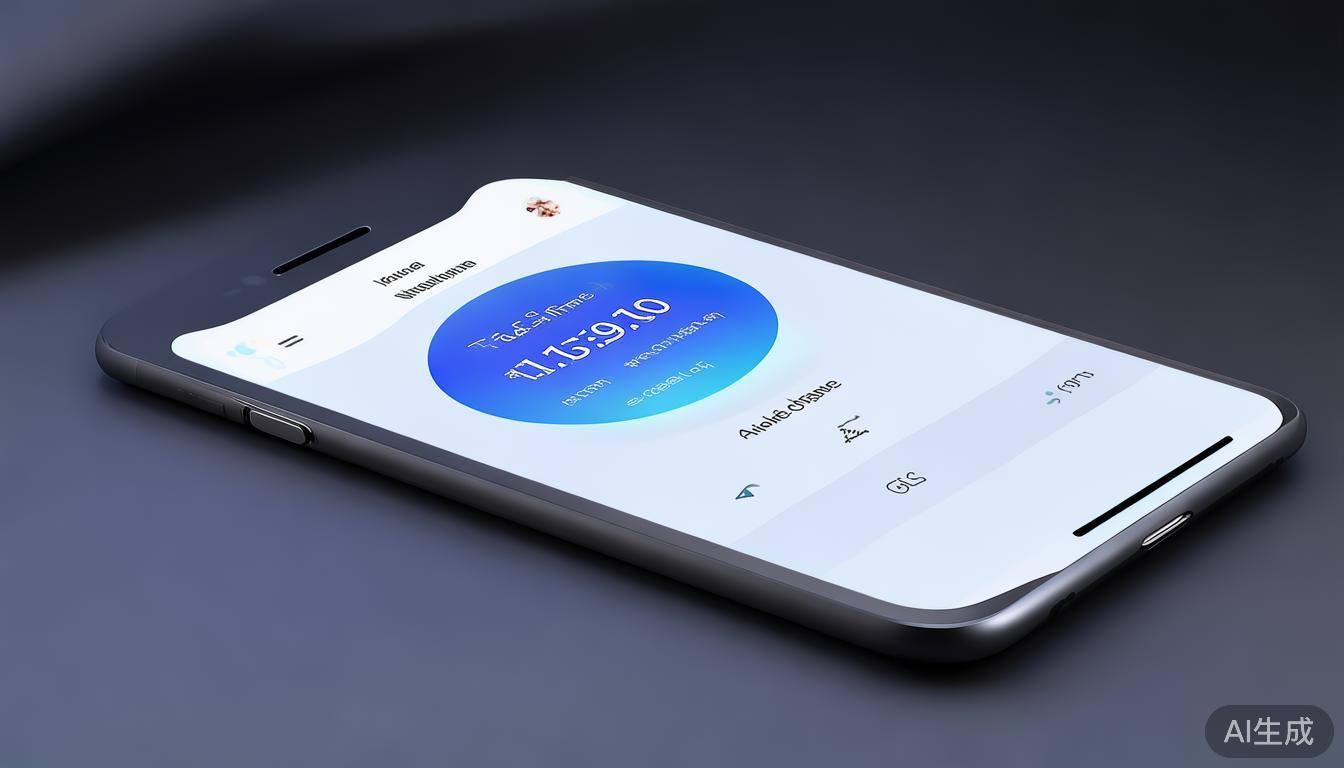 钱包ipos注册_钱包注册流程_Trust钱包用户在注册中体验到的便捷性