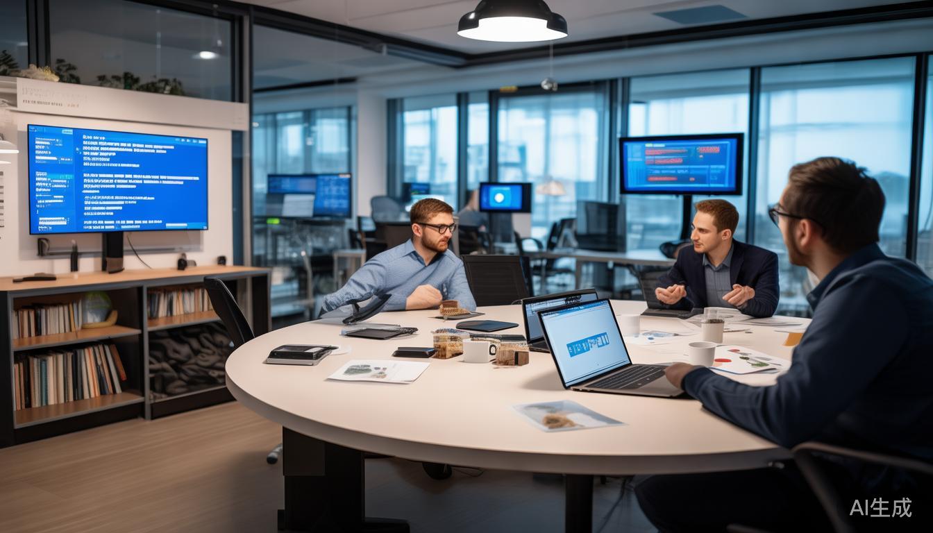 Trust Wallet 的开发者支持与 API 集成_集成开发环境下载_集成者是什么意思