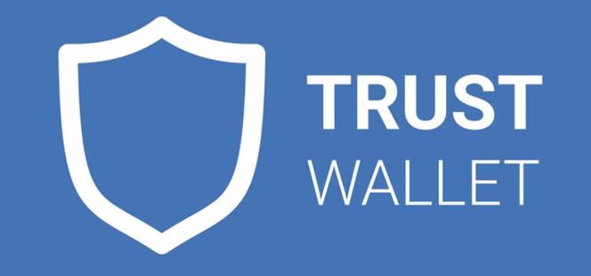 轻松获取最新功能：通过Trust Wallet最新版本下载提升使用便捷性与安全性！_轻松获取最新功能：通过Trust Wallet最新版本下载提升使用便捷性与安全性！_轻松获取最新功能：通过Trust Wallet最新版本下载提升使用便捷性与安全性！