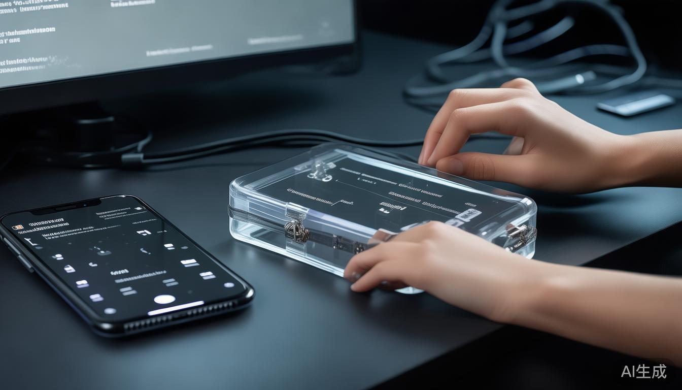 钱包官方_Trust钱包官网下载与应用维权的指导_钱包app安全可靠吗