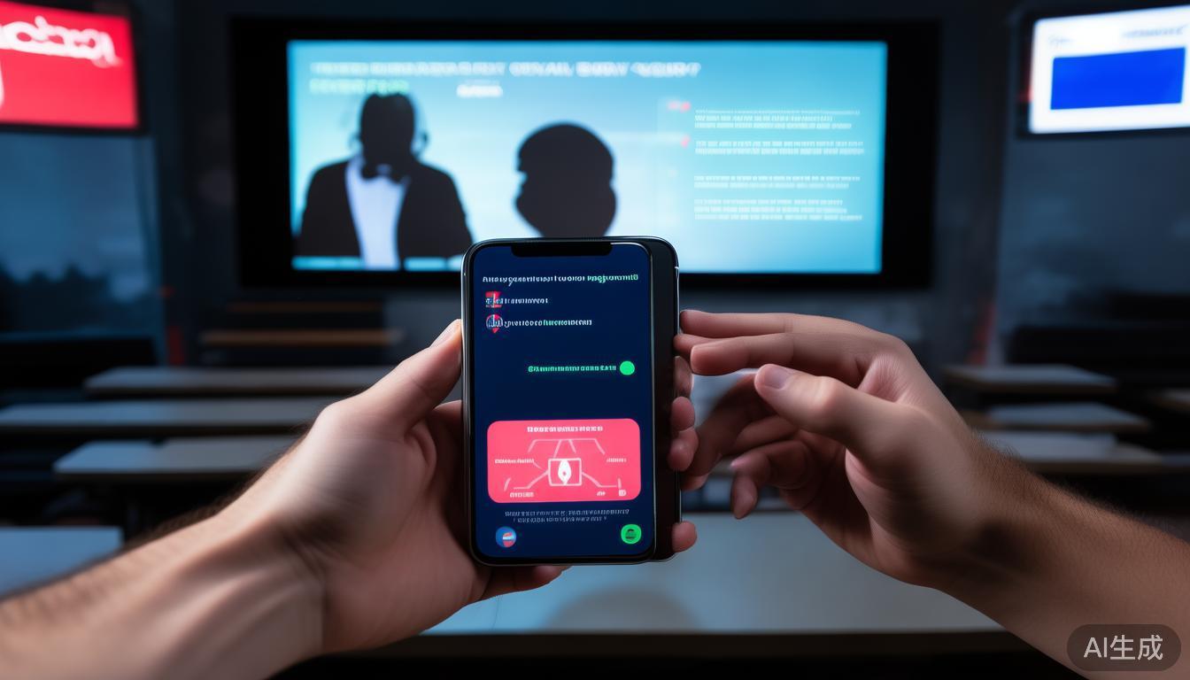 Trust Wallet 官网下载后的市场教育与推广_教育类app下架_教育市场这块怎么推广