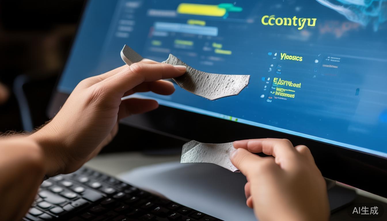 手机qq钱包用户取消_您是手机qq钱包用户_Trust钱包用户如何分享恢复经验？