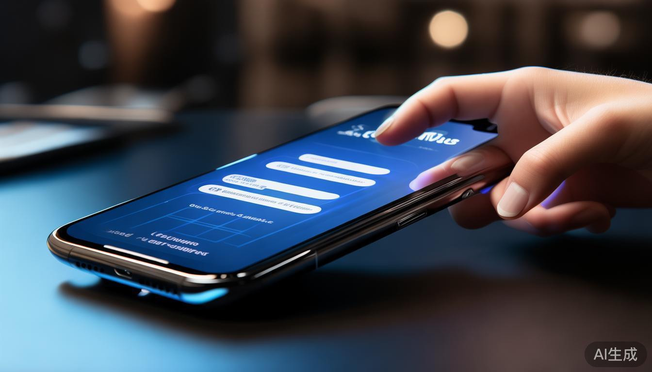 d/a变换通过什么实现_如何通过Trust Wallet实现无缝的资产转移与管理？_怎么实现双屏无缝切换
