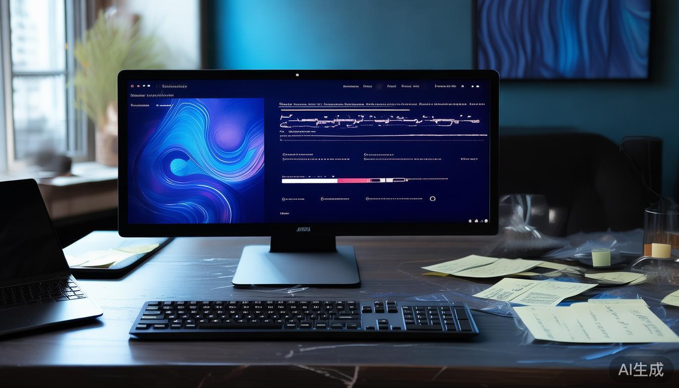 Trust钱包的恢复渠道及请求方法_Trust钱包的恢复渠道及请求方法_钱包帮助中心在哪