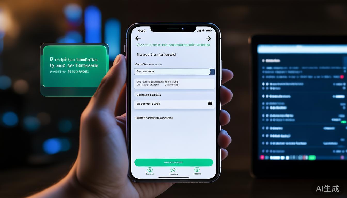 Trust钱包用户如何参与手续费优化方案？_Trust钱包用户如何参与手续费优化方案？_Trust钱包用户如何参与手续费优化方案？
