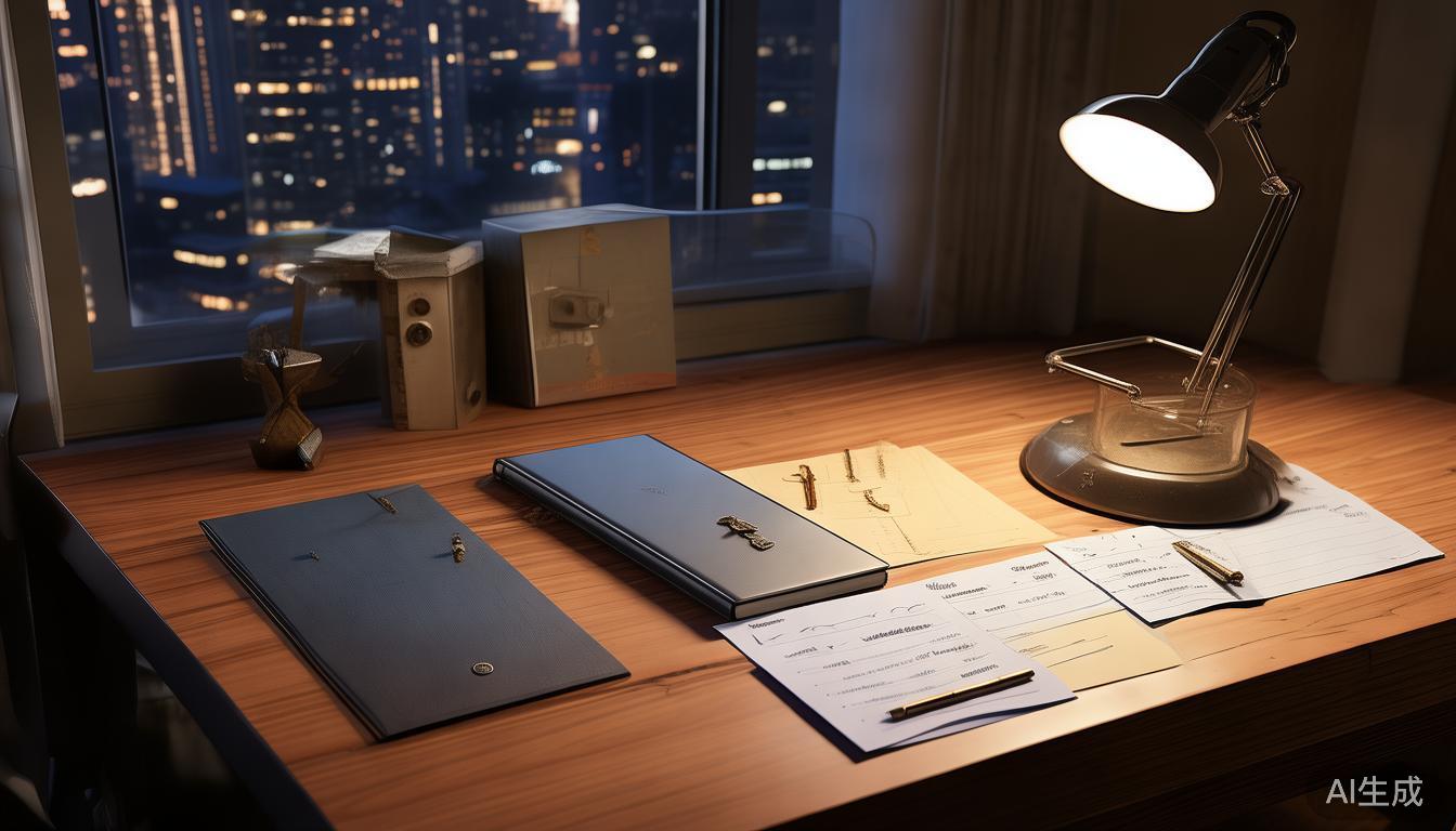 Trust Wallet App 中的备份与恢复选项_备份与恢复打不开怎么办_备份与恢复工具