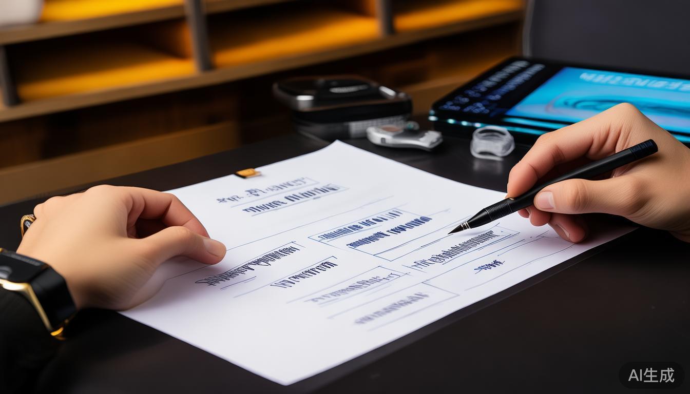 数字资产钱包下载_如何在 Trust Wallet 官网下载安全使用数字资产？_数字资产管理器coinbox