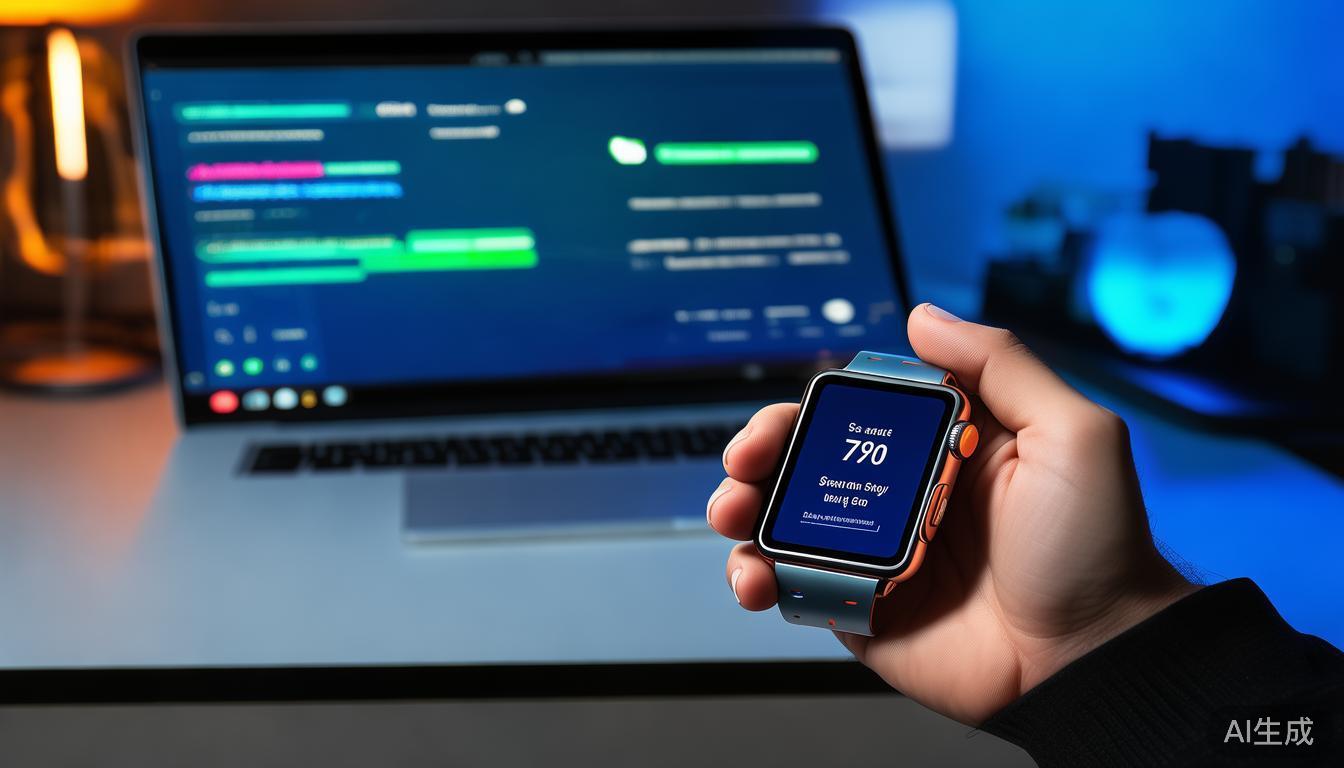 trezor钱包恢复_Trust钱包用户如何提升恢复技能？_钱包修复中