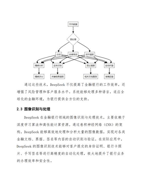 股票组合收益_通过Trust Wallet最新版本下载有效管理你的投资组合，实现收益最大化！_组合收益英文