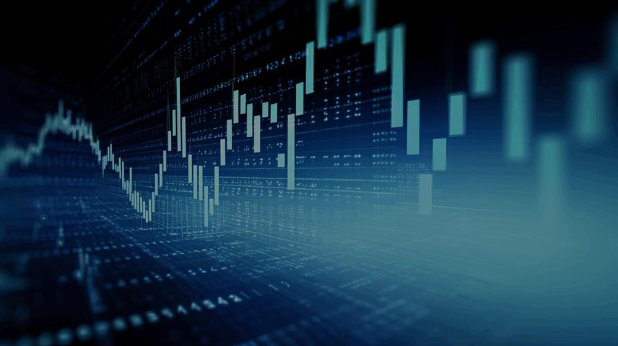 数字资产平台osl_用户体验分享：从Trust官网下载的官方版如何提升数字资产的安全性？_数字资产管家