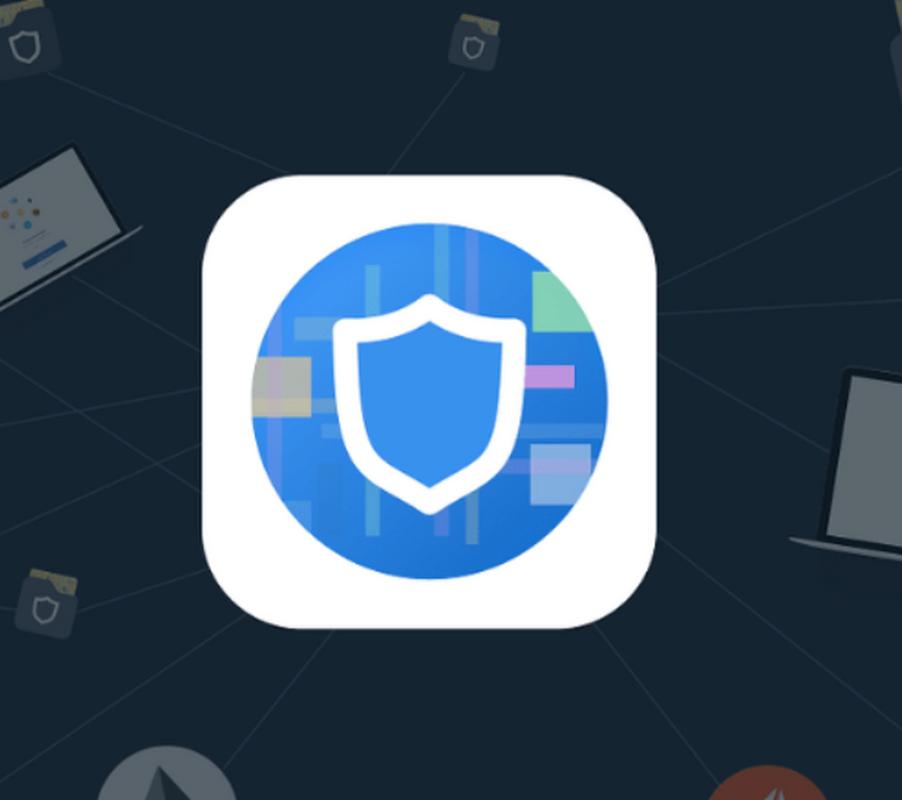 用户总结：从Trust Wallet最新版本下载中获得的实用技巧与教训！_最新qq版本下载_总结失败的经验和教训