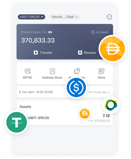 Trust Wallet官方版使用心得：安全可靠且操作方便超省心