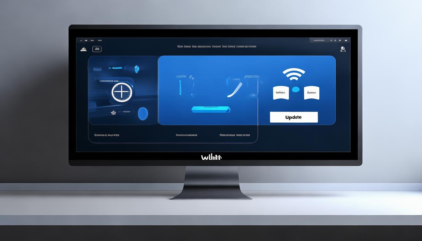 钱包应用是干什么的_钱包应用app_下载Trust Wallet钱包后，如何定期更新以保障应用的安全性？