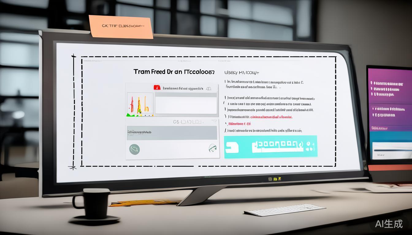 反馈给您是什么意思_从 Trust Wallet 官网下载用户反馈的意义_用户反馈app