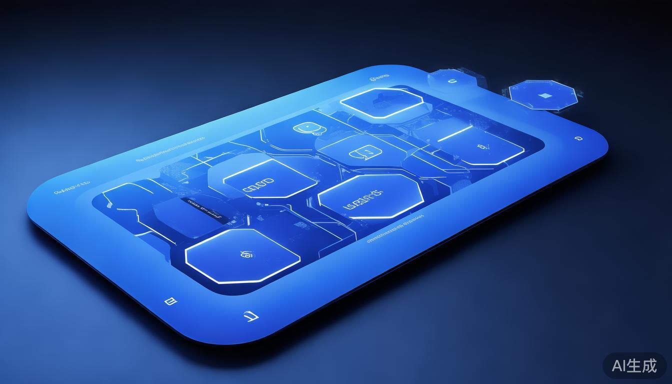 Trust Wallet钱包最新版本的使用技巧，助你轻松管理资产。_钱包助记词在哪里看_钱包助记词是什么意思