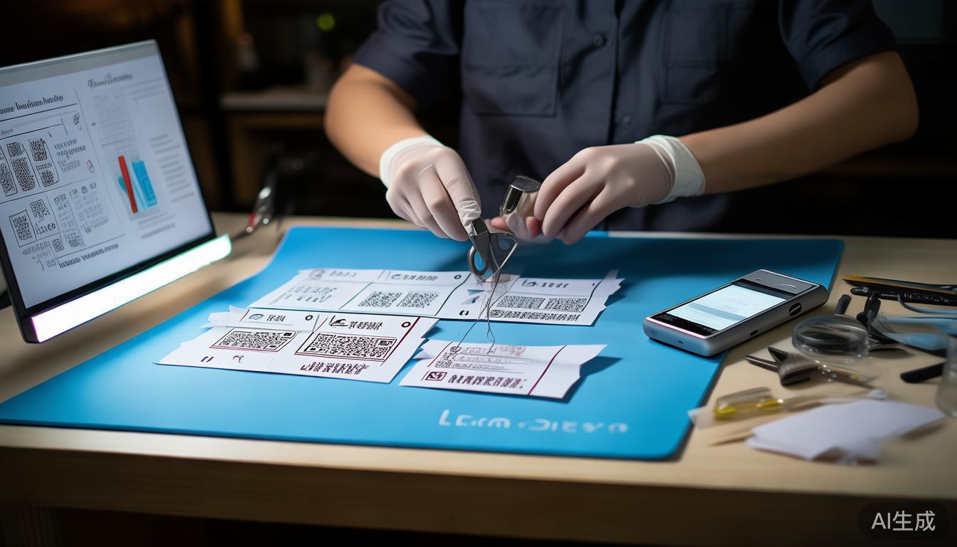 钱包问题_Trust钱包的恢复困境与应对思路_钱包市场现状分析