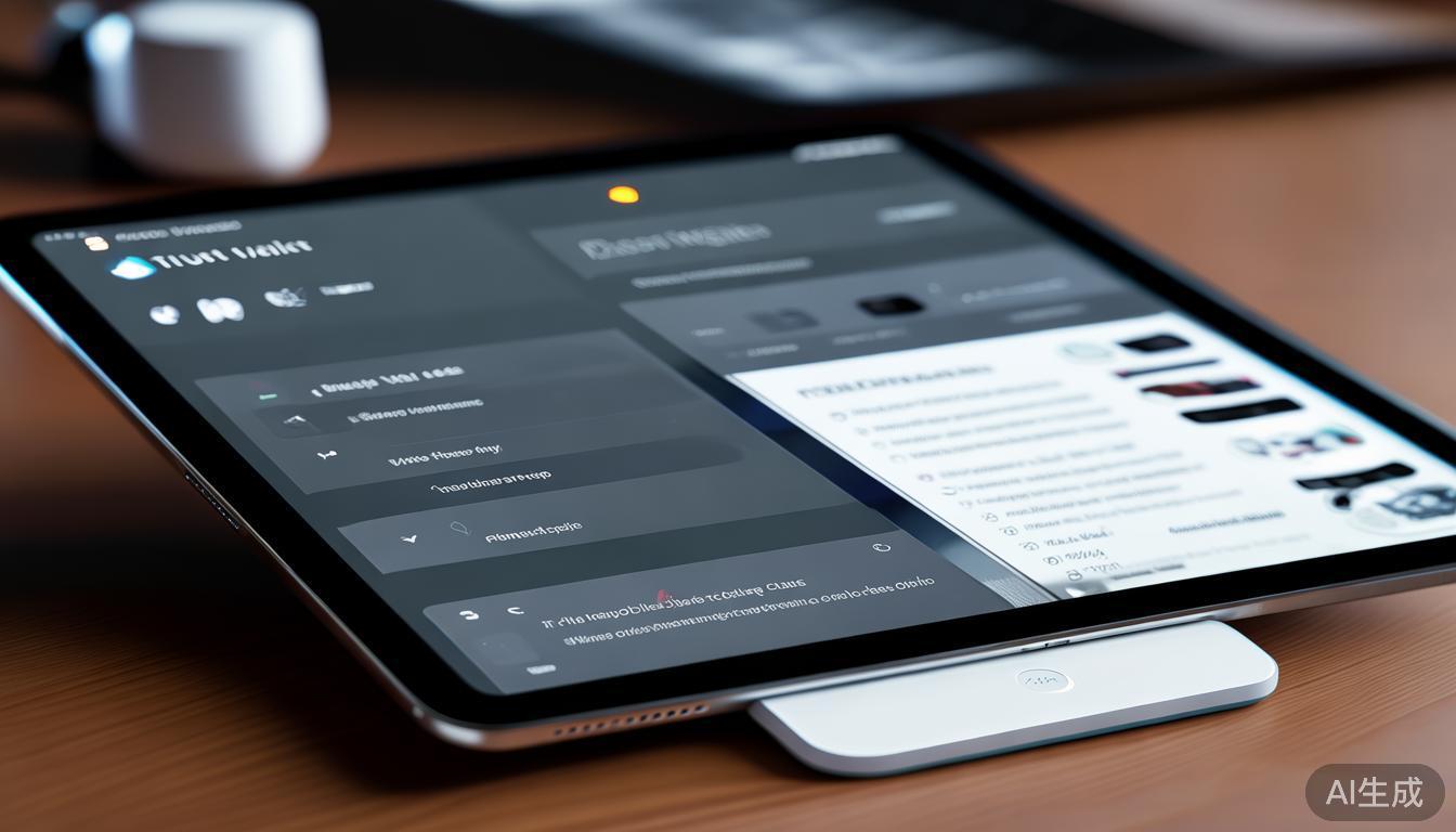 Trust Wallet苹果版的用户访问与功能设计_iphone访问权限_苹果用户访问限制