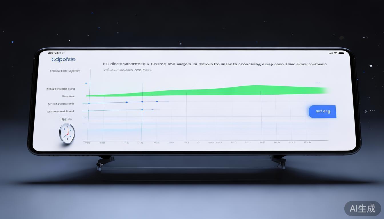 使用Trust钱包进行交易需要手续费吗?_钱包dex交易_钱包交易所是什么