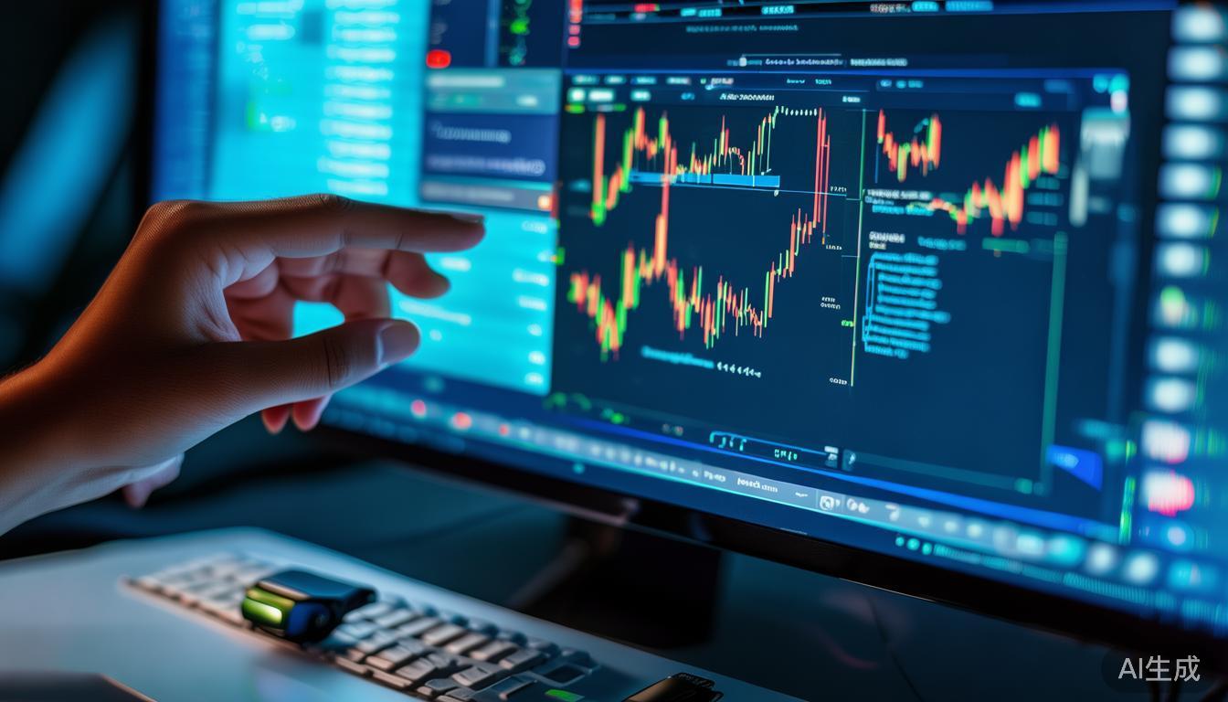 Trust钱包的去中心化资产策略与风险控制_Trust钱包的去中心化资产策略与风险控制_Trust钱包的去中心化资产策略与风险控制