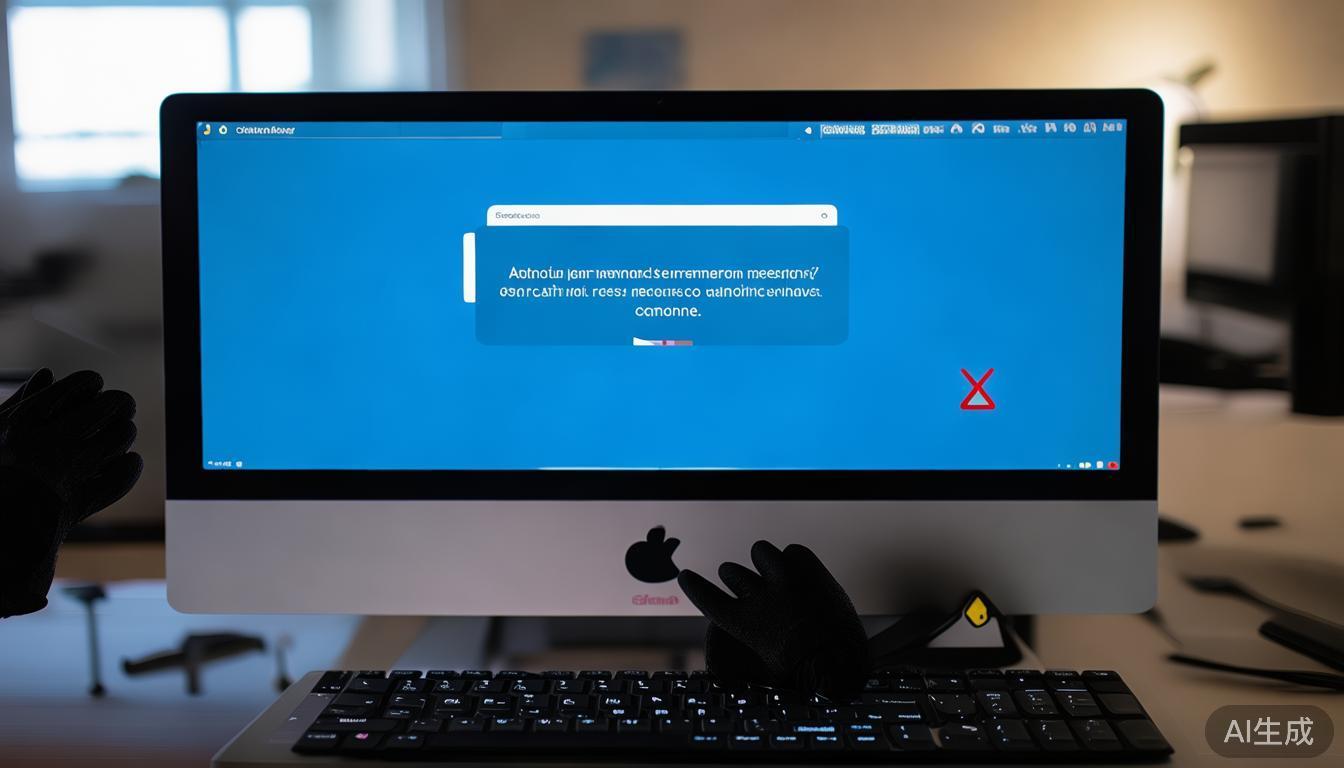 钱包助记词怎么找回_Trust钱包用户如何获取恢复助记词?_钱包记助词忘记了怎么办