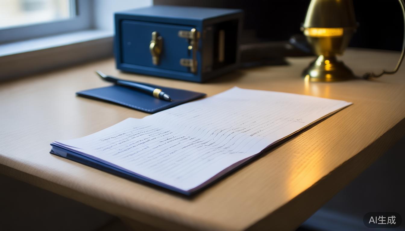 Trust Wallet钱包安全指南：新手必看的官方下载与防诈骗攻略