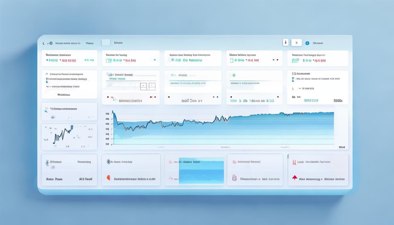 路由器实现跨网段访问_d/a变换通过什么实现_如何通过Trust Wallet最新版本实现跨链资产管理的便捷性？