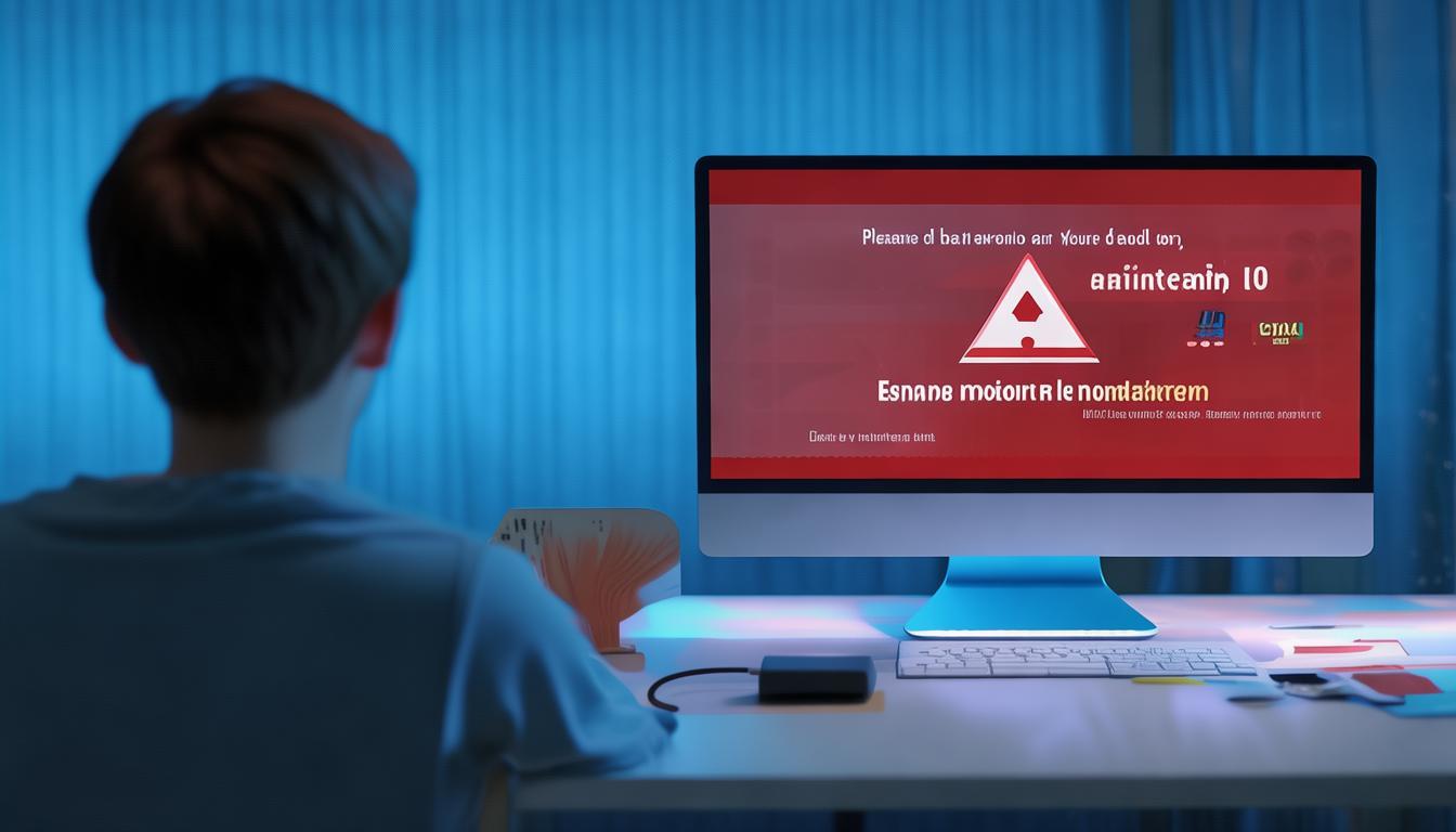 钱包app是干什么用的_通过Trust Wallet官网下载的官方钱包应用，如何提高交易的安全性？_钱包app官方下载