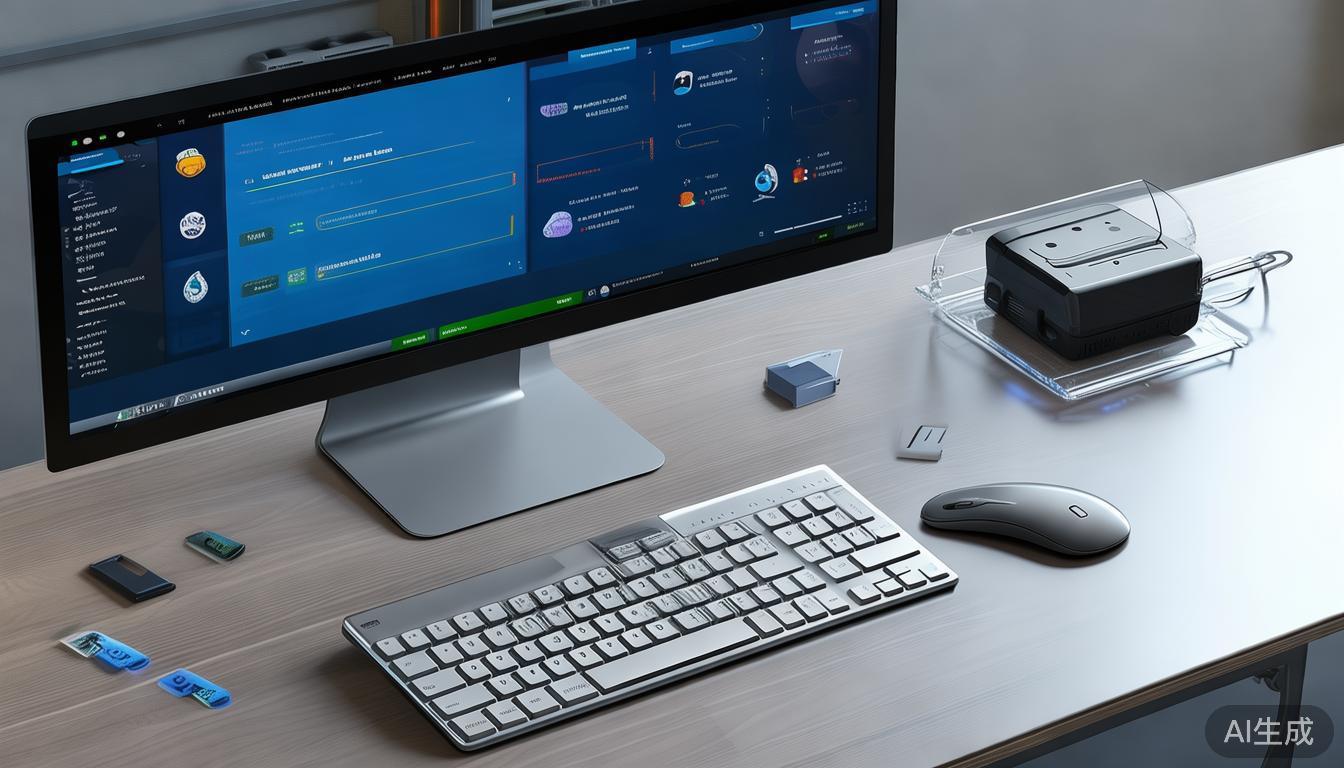 Trust Wallet 官网下载的用户角色与功能分析_角色app下载_角色平台