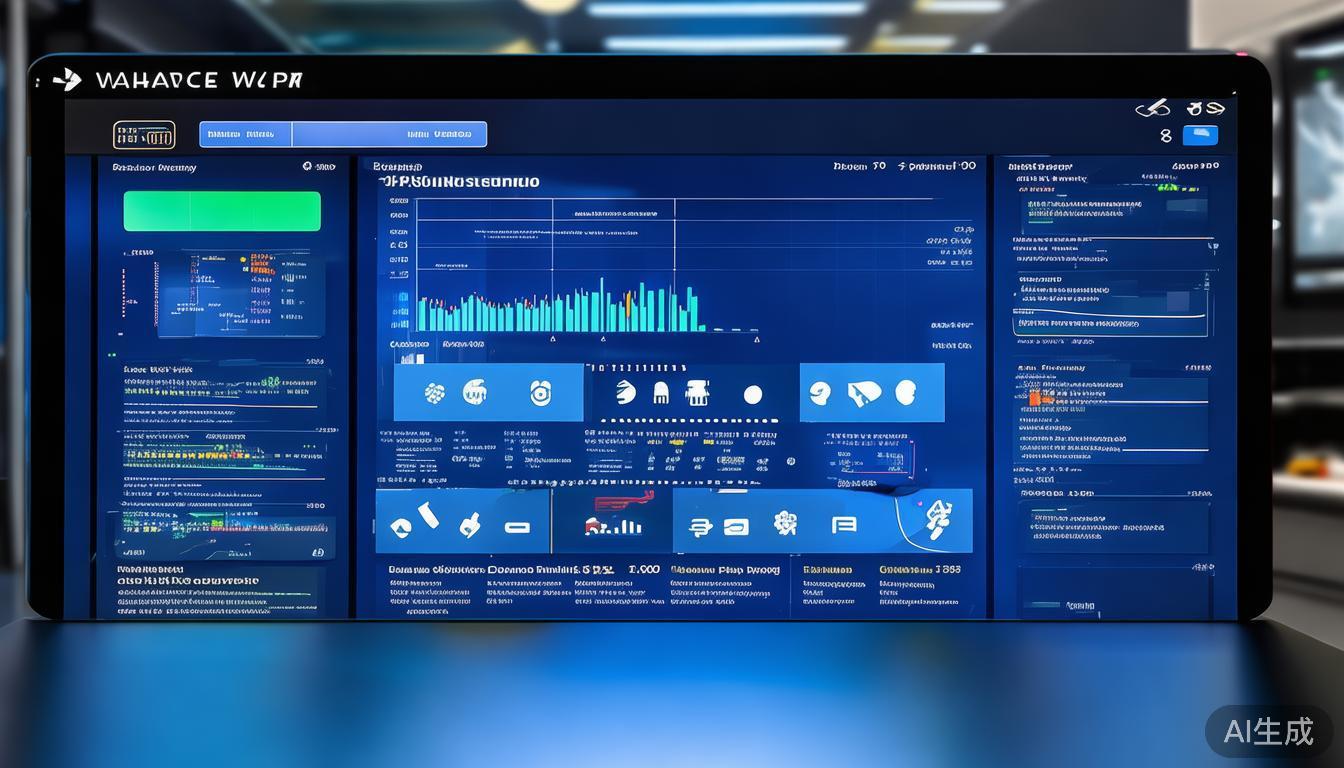 如何通过Trust Wallet的下载获取市场透明度?_下载透明主题软件_下载透明主题壁纸