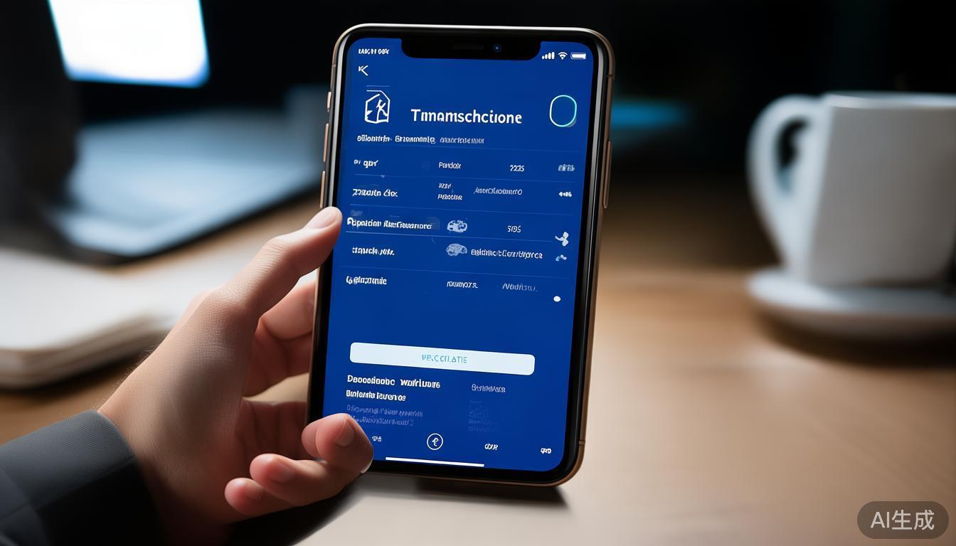 用户提醒：下载Trust官方正版应用如何极大提升你在加密市场的竞争力！_用户提醒：下载Trust官方正版应用如何极大提升你在加密市场的竞争力！_用户提醒：下载Trust官方正版应用如何极大提升你在加密市场的竞争力！