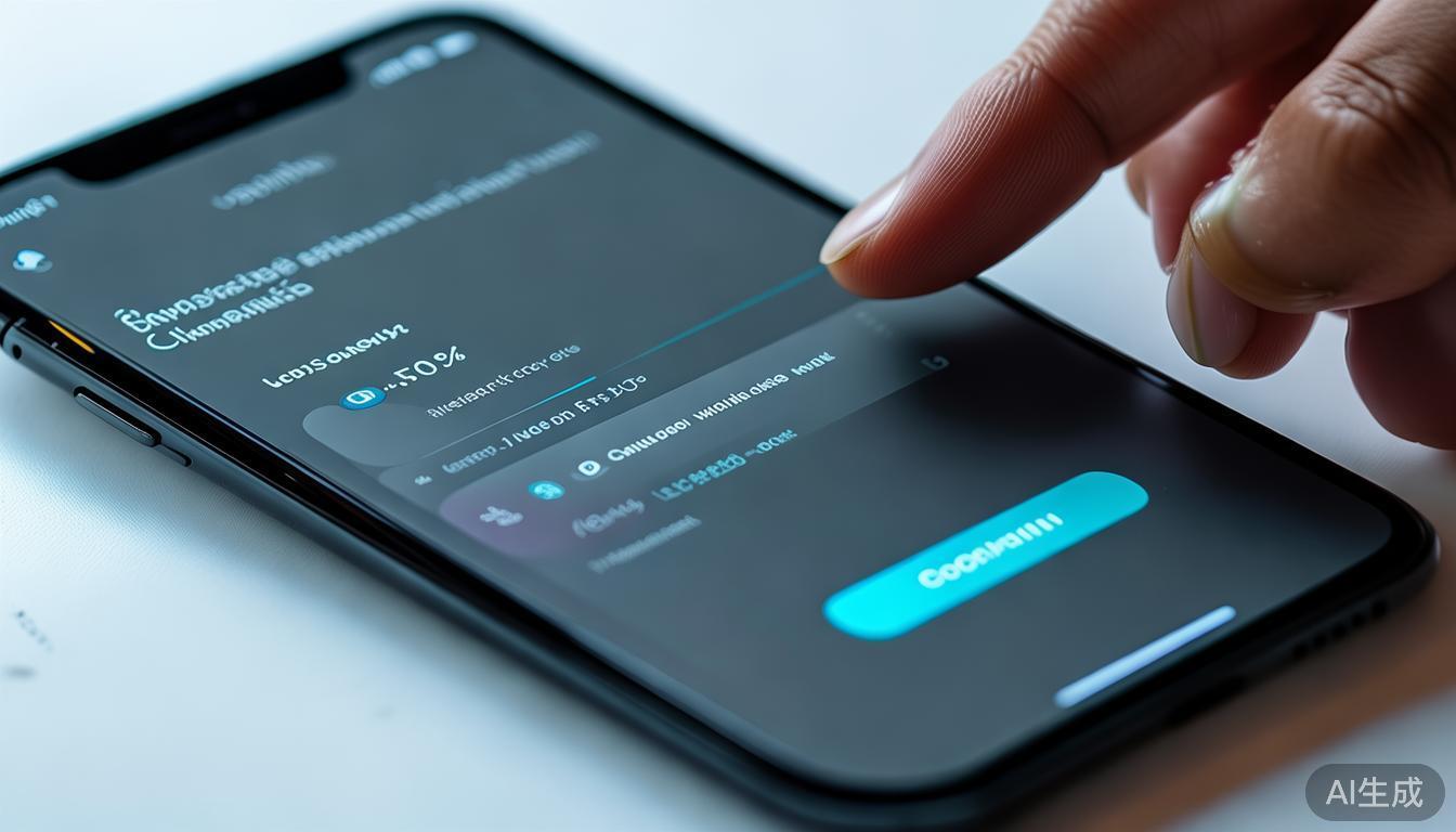 Trust钱包提现币的具体步骤_钱包里面的币怎么提现_钱包币是啥