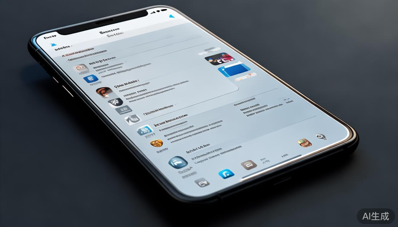 钱包app下载_钱包下载官方app_如何在安装Trust钱包前确保下载来源安全？