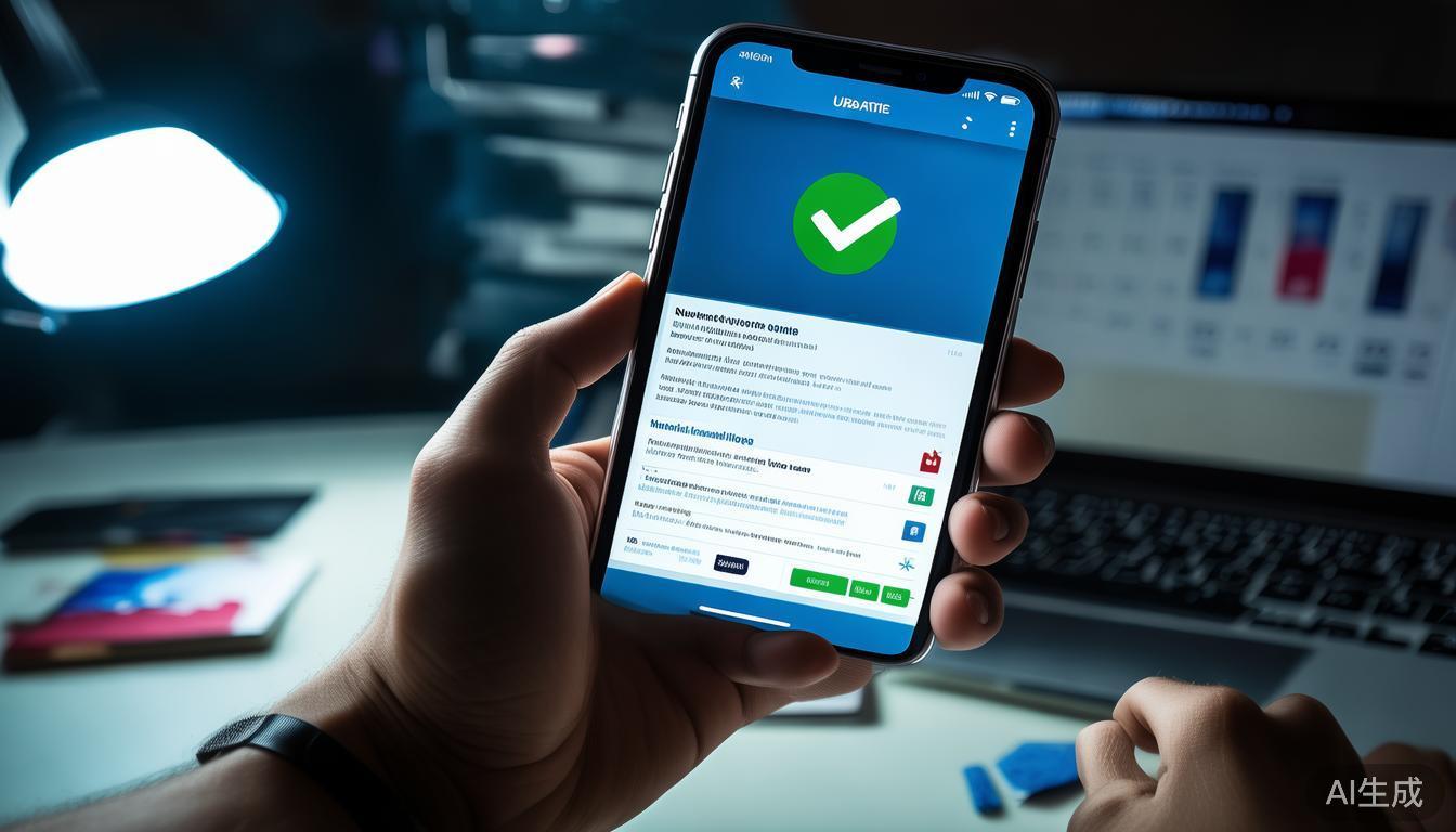 Trust Wallet钱包最新版的安全性分析：如何保护你的数字资产免受攻击？_数字钱包安全性_数字钱包的风险