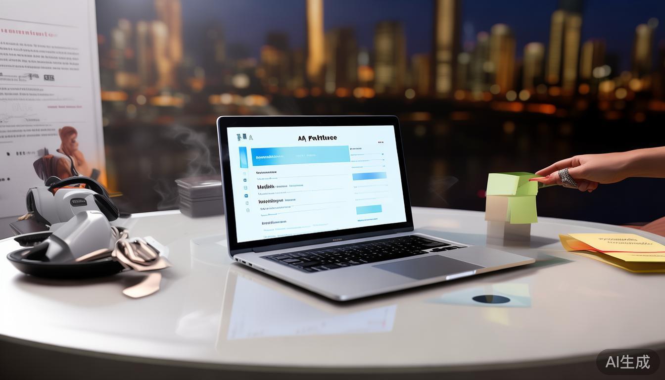 Trust钱包的注册活动与用户互动_钱包注册流程_π钱包注册