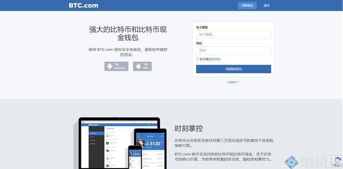 探索Trust Wallet下载市场状况及用户需求与加密钱包领域地位前景分析